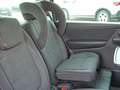 Volkswagen Sharan Comfortline 2.0 TDI 7Sitze*AHK*Standheiz. Negro - thumbnail 17