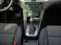 Volkswagen Sharan Comfortline 2.0 TDI 7Sitze*AHK*Standheiz. Negro - thumbnail 7