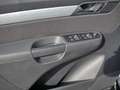 Volkswagen Sharan Comfortline 2.0 TDI 7Sitze*AHK*Standheiz. Negro - thumbnail 20