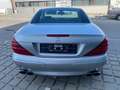 Mercedes-Benz SLR SL Roadster SL 500 Silber - thumbnail 5