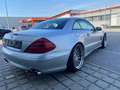 Mercedes-Benz SLR SL Roadster SL 500 Silber - thumbnail 18