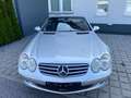 Mercedes-Benz SLR SL Roadster SL 500 Silber - thumbnail 1