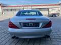 Mercedes-Benz SLR SL Roadster SL 500 Silber - thumbnail 19
