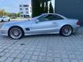 Mercedes-Benz SLR SL Roadster SL 500 Silber - thumbnail 3