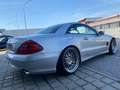 Mercedes-Benz SLR SL Roadster SL 500 Silber - thumbnail 8