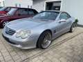 Mercedes-Benz SLR SL Roadster SL 500 Silber - thumbnail 14