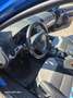 Skoda Octavia Combi 2.0 TSI RS - thumbnail 7