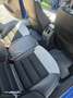 Skoda Octavia Combi 2.0 TSI RS - thumbnail 12