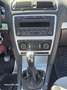 Skoda Octavia Combi 2.0 TSI RS - thumbnail 10