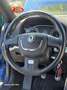 Skoda Octavia Combi 2.0 TSI RS - thumbnail 9