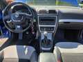 Skoda Octavia Combi 2.0 TSI RS - thumbnail 11