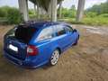 Skoda Octavia Combi 2.0 TSI RS - thumbnail 3