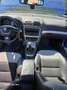 Skoda Octavia Combi 2.0 TSI RS - thumbnail 8