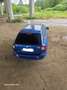 Skoda Octavia Combi 2.0 TSI RS - thumbnail 4