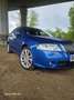 Skoda Octavia Combi 2.0 TSI RS - thumbnail 5