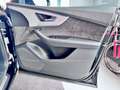 Audi Q8 50TDI 3x S Line ACC Raute Luft 22Zoll Keyles Schwarz - thumbnail 19