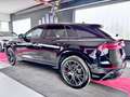 Audi Q8 50TDI 3x S Line ACC Raute Luft 22Zoll Keyles Schwarz - thumbnail 8