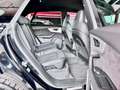 Audi Q8 50TDI 3x S Line ACC Raute Luft 22Zoll Keyles Schwarz - thumbnail 23