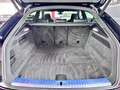 Audi Q8 50TDI 3x S Line ACC Raute Luft 22Zoll Keyles Schwarz - thumbnail 25