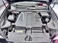 Audi Q8 50TDI 3x S Line ACC Raute Luft 22Zoll Keyles Schwarz - thumbnail 28