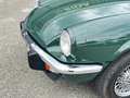 Triumph Spitfire 1500 Soft Top Vert - thumbnail 22