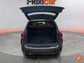 BMW X3 20d xDrive Negro - thumbnail 8