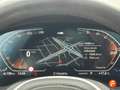 BMW X3 20d xDrive Negro - thumbnail 14