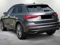 Audi Q3 35 2.0 tdi S line s-tronic Matrix Camera Sonos Gris - thumbnail 4