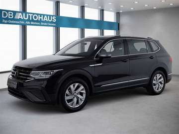 Life 1.5 TSI DSG