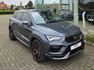 2.0 TSI Pano/Beats/360/Garantie