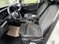 Volkswagen Caddy Maxi TDI DSG Style LED/Navi/Carplay/ACC/dig.Tacho Blanc - thumbnail 5