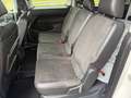 Volkswagen Caddy Maxi TDI DSG Style LED/Navi/Carplay/ACC/dig.Tacho Blanc - thumbnail 10