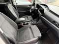 Volkswagen Caddy Maxi TDI DSG Style LED/Navi/Carplay/ACC/dig.Tacho Blanc - thumbnail 6