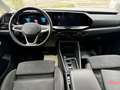 Volkswagen Caddy Maxi TDI DSG Style LED/Navi/Carplay/ACC/dig.Tacho Blanc - thumbnail 7