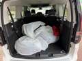 Volkswagen Caddy Maxi TDI DSG Style LED/Navi/Carplay/ACC/dig.Tacho Blanc - thumbnail 11