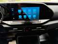 Volkswagen Caddy Maxi TDI DSG Style LED/Navi/Carplay/ACC/dig.Tacho Blanc - thumbnail 9