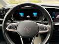 Volkswagen Caddy Maxi TDI DSG Style LED/Navi/Carplay/ACC/dig.Tacho Blanc - thumbnail 8