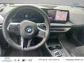 BMW 120 120dA 163ch M Sport DKG7 - thumbnail 4