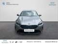 BMW 120 120dA 163ch M Sport DKG7 - thumbnail 5