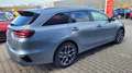 Kia Ceed SW / cee'd SW Ceed SW AT Top*VollLED*Navi*Shzg*Lhzg*PDC*Cam*17 Silver - thumbnail 4