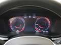 Volvo S60 2.0 T8 AWD Twin Engine R-Design | Bowers & Wilkins Blanc - thumbnail 16