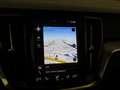 Volvo S60 2.0 T8 AWD Twin Engine R-Design | Bowers & Wilkins Blanc - thumbnail 19