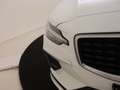Volvo S60 2.0 T8 AWD Twin Engine R-Design | Bowers & Wilkins Blanc - thumbnail 15