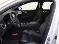 Volvo S60 2.0 T8 AWD Twin Engine R-Design | Bowers & Wilkins Blanc - thumbnail 5
