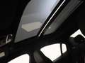 Volvo S60 2.0 T8 AWD Twin Engine R-Design | Bowers & Wilkins Blanc - thumbnail 35