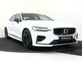 Volvo S60 2.0 T8 AWD Twin Engine R-Design | Bowers & Wilkins Blanc - thumbnail 3