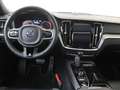 Volvo S60 2.0 T8 AWD Twin Engine R-Design | Bowers & Wilkins Blanc - thumbnail 7