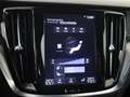 Volvo S60 2.0 T8 AWD Twin Engine R-Design | Bowers & Wilkins Blanc - thumbnail 22