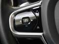 Volvo S60 2.0 T8 AWD Twin Engine R-Design | Bowers & Wilkins Blanc - thumbnail 24