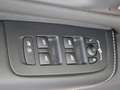 Volvo S60 2.0 T8 AWD Twin Engine R-Design | Bowers & Wilkins Blanc - thumbnail 34